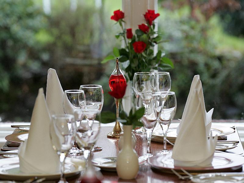 Killeen House Hotel Killarney Zewnętrze zdjęcie
