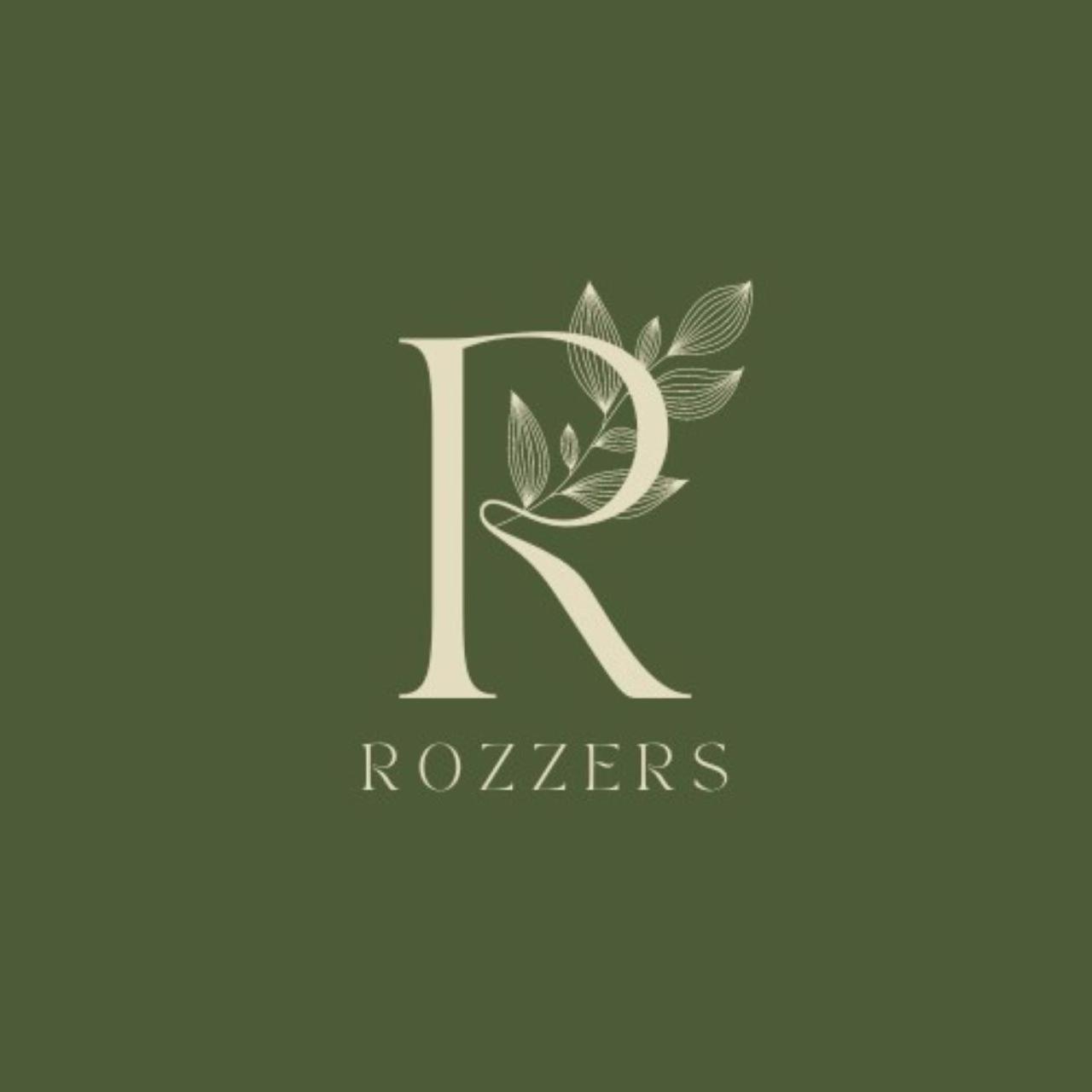 Killeen House Hotel Killarney Zewnętrze zdjęcie