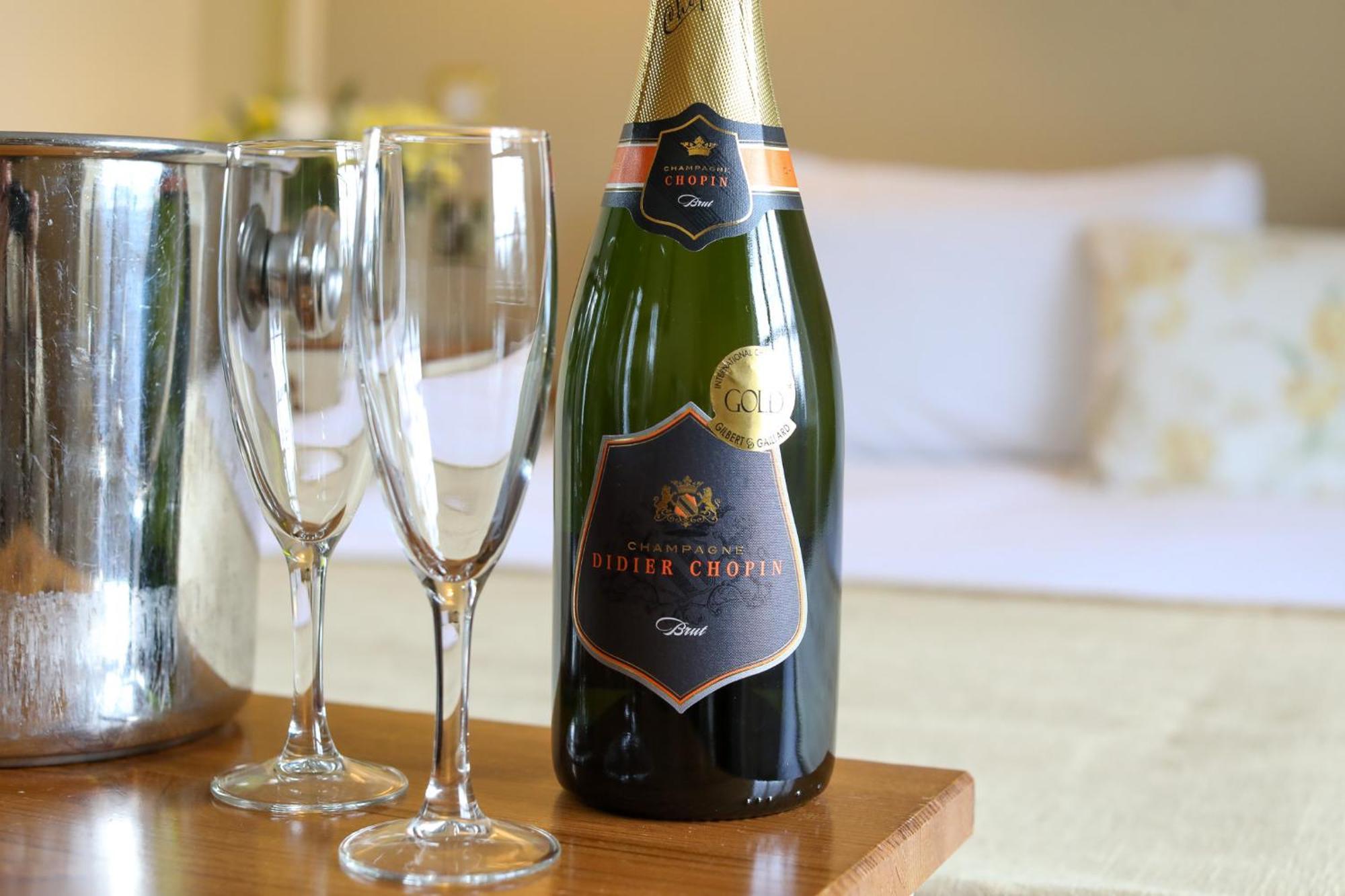 Killeen House Hotel Killarney Zewnętrze zdjęcie