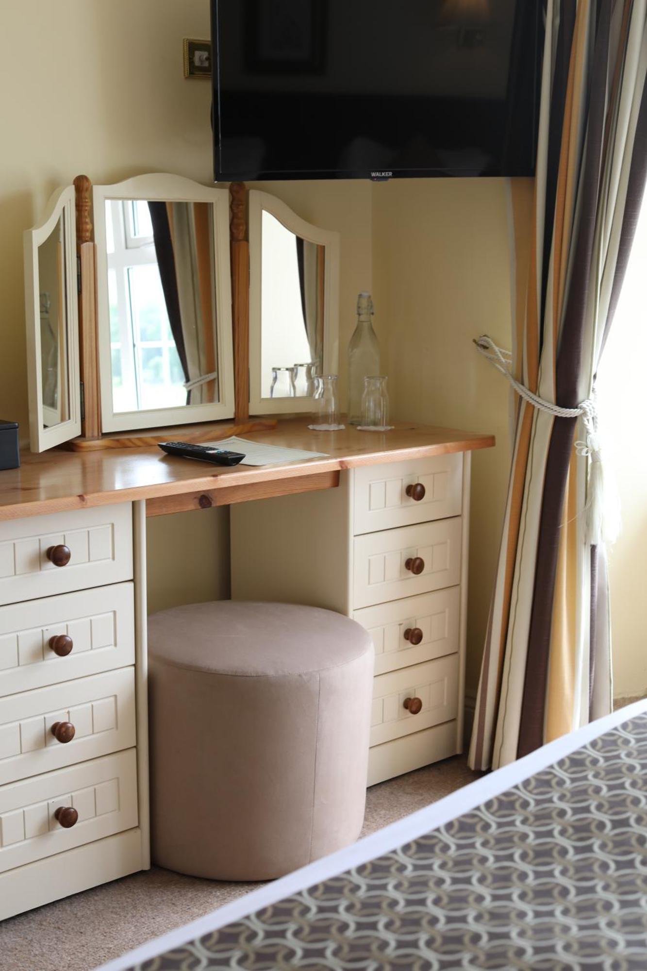 Killeen House Hotel Killarney Zewnętrze zdjęcie