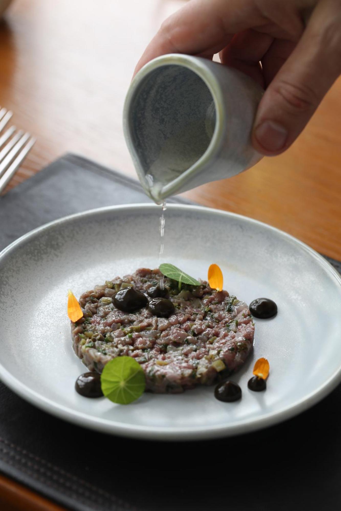 Killeen House Hotel Killarney Zewnętrze zdjęcie
