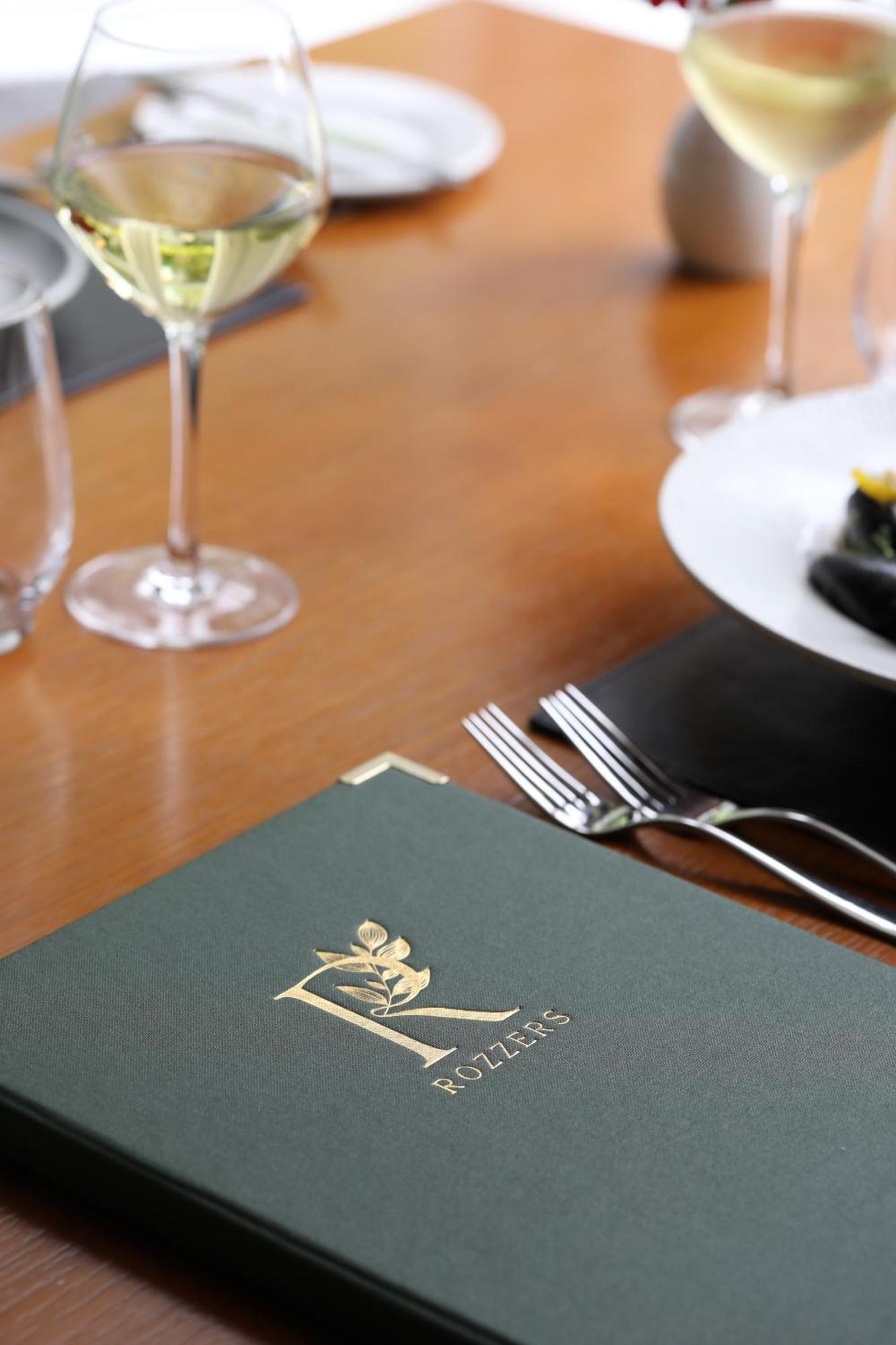 Killeen House Hotel Killarney Zewnętrze zdjęcie