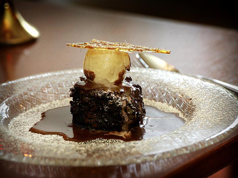 Killeen House Hotel Killarney Zewnętrze zdjęcie